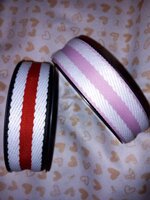 fascia-a-fantasia-h4cm-x-1mt-variante-bianco-nero-e-rosso