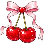ciliegie-spiritose-3