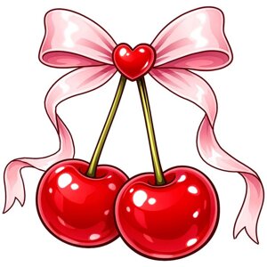 ciliegie-spiritose-3