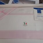 completo-cullacarrozzina-con-tela-aida-rosa-baby