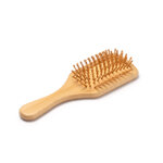 set-composto-da-n5-spazzola-in-legno-setole-morbide-20x65x35-cm-naturale