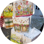 tovaglia-in-rasatello-di-cotone-e-accessori-1