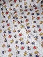 percalle-di-puro-cotone-disegno-orsetti-cm150h