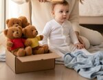 box-baby