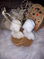 bomboniera-dea-bendata-mis-85x5-cm-in-glicerina-vegetale-naturale