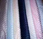 tessuto-pile-minki-taglio-da-cm-150x100