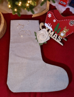 calza-di-natale-in-canvas-personalizzabile-risvolto-canvas