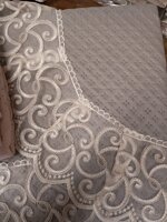 copriletto-matrimoniale-trapuntato-con-bordo-in-macrame