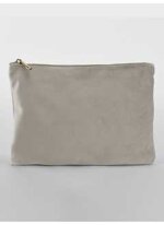 pochette-in-velluto-l-cerniera-oro-lucido-cm-30x20