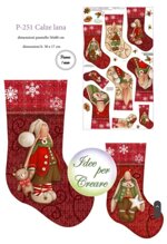 pannello-p251-calze-lana