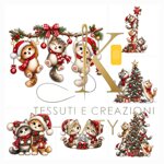 stampa-dtf-tema-natale-1-formato-a4-ca-tantissima-scelta