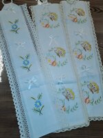 portarotolo-di-carta-igienica