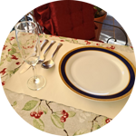 tovaglietta-in-similpelle-cm-40x30-ca-color-bianca