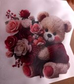 dtf-varie-misure-5x5-10x10-e-15x20