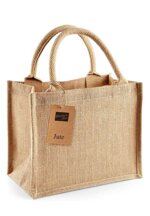 set-composto-da-n10-borsa-in-juta-cm-26x22x14-naturale-lurex