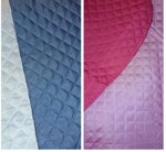 trapuntino-double-face-profilato-cm-240x130