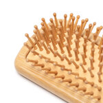 set-composto-da-n5-spazzola-in-legno-setole-morbide-20x65x35-cm-naturale