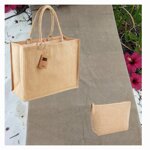 set-mare-composto-da-1-borsa-juta-cm43x32-1-pochette-cm-22x14x65-1-telo-mare-in-spugna-cm-170x70-color-naturale