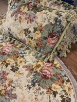 copriletto-matrimoniale-vintage-in-gobelin-sanderson-250x270-cm-2-cuscini