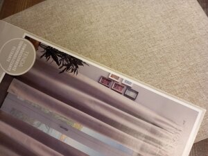 pannello-di-tenda-fonoassorbente-cm-140x280