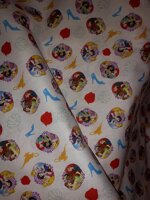 percalle-di-puro-cotone-cm150h-disegno-cartoon