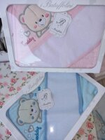 accappatoio-in-spugna-baby-orsetto-rosa-e-celeste