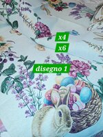 copritavola-spasqua-in-gobelin