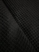 trapuntato-in-velluto-taglio-da-140x100-cm