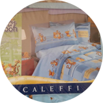 completo-letto-caleffi-1-posto-variante-celeste