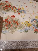 tovaglia-in-rasatello-di-cotone-e-accessori-1