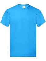 t-shirt-fruit-unisex-azzurro-blue-zu
