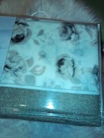 lenzuola-completo-matrimoniale-in-pile