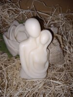 bomboniera-coppia-amorosi-mis-10x5-cm-in-glicerina-vegetale-naturale