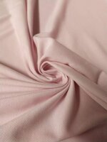 scampolo-in-piquet-di-cotone-rosa