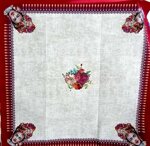 pannello-x-centrotavola-cm100x100-disegno-frida