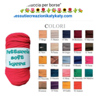 fettuccia-lycra-soft-mas-400-grammi-105-mt