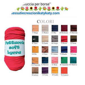 fettuccia-lycra-soft-mas-400-grammi-105-mt