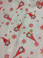 panama-di-cotone-tinto-in-filo-h-140-cm-gnomi-xmas