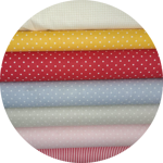 percalle-di-puro-cotone-cm150h-fantasia-poins-rosa