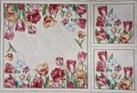 pannello-x-1-centrotavola-cm100x100-e-2-cuscini-cm45x45-disegno-tulipani