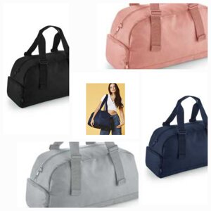 borsone-sport-in-poliestere-cm-50x28x28-rosa-albicocca-blu-nero-grigio-perla