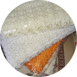 passamaneria-a-metraggio-macrame-tagli-da-100cm