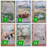 canavaccio-vingi-in-puro-cotone-cm-78x55-varie-fantasie