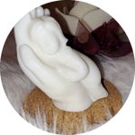 bomboniera-angioletto-medio-cm-8x5-in-glicerina-vegetale