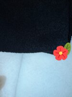 pelliccetta-agnellino-taglio-da-150x100-cm-bianca