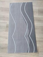 passatoia-a-metraggio-cm-100x50h-varie-fantasie