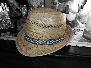 cappello-in-paglia-color-naturale