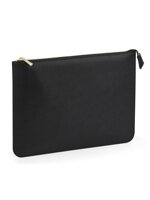 pochetteportadocumenti-in-similpelle-magnum-cm-35x26-nera