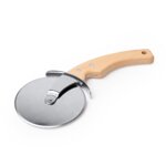 tagliapizza-in-legno-e-acciaio-cm22x9x2-con-scatola