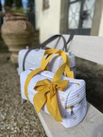 spugna-nido-dape-a-metraggio-cm160h-bianca